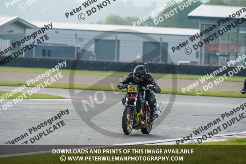 donington no limits trackday;donington park photographs;donington trackday photographs;no limits trackdays;peter wileman photography;trackday digital images;trackday photos